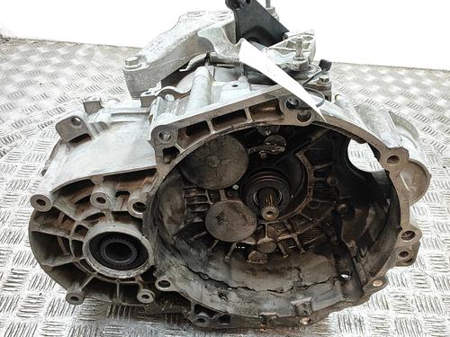 Used Gearbox Gearbox 39172112 39172112