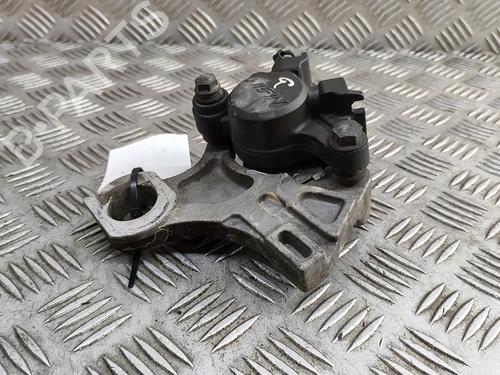 Other YAMAHA MOTORCYCLES YZF-R YZF-R6 (RJ09) | BP33371703O1  - Image 5