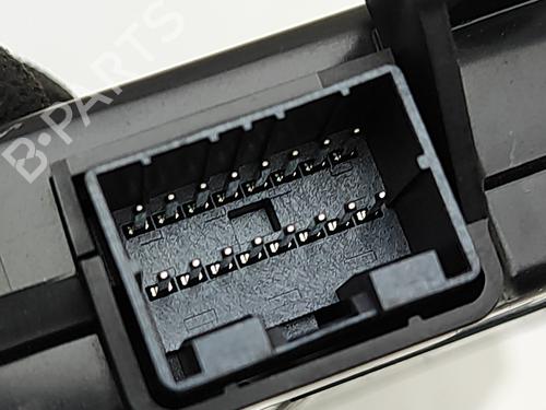 Electronic module MASERATI LEVANTE SUV (M161) 3.0 D Q4 | BP27205604M83