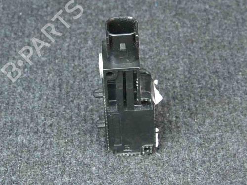 Sonda eletrónica MAZDA 6 Saloon (GG) 2.0 (GGEP, GG10) (141 hp) 6726119