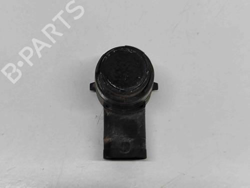 Elektronische module AUDI A5 (F53, F5P) S5 TFSI quattro (354 hp) 29227220