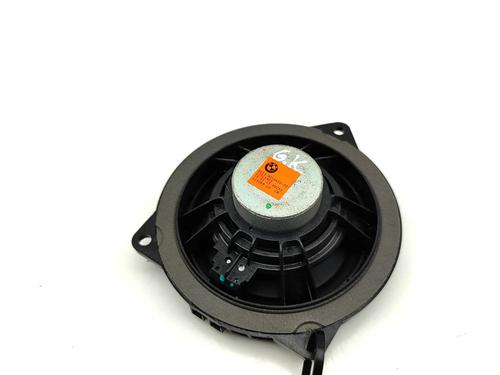 Speaker BMW 6 Gran Coupe (F06) 640 d | BP33392146E2 - Image 4