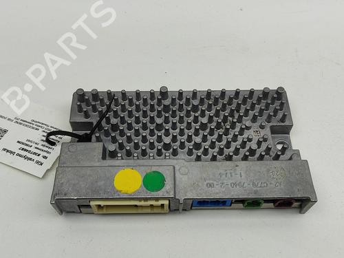 Used Electronic module MERCEDES-BENZ EQE (V295) EQE 350 (295.125) (292 hp) 28560428