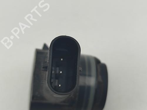 Elektronisk modul VW GOLF VII Variant (BA5, BV5) 2.0 R 4motion | BP26939633M83 