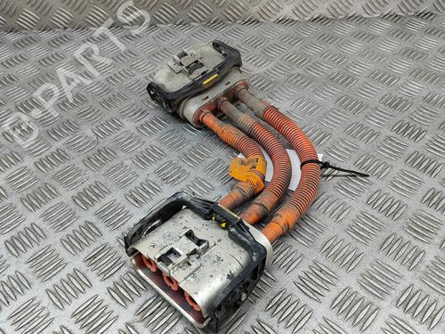 Wiring harness KIA SOUL II (PS) EV Electric | BP24583267E16