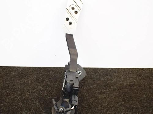 Used Pedal MAZDA 6 Estate (GH) 2.2 MZR-CD (GH10) (163 hp) 6740489