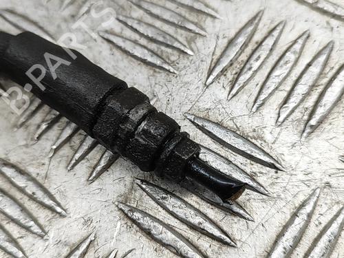 Left front brake caliper VW POLO VI (AW1, BZ1, AE1) 2.0 GTI | BP28565803M105 