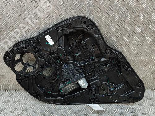 Elevalunas trasero derecho POLESTAR POLESTAR 2 (534) EV (224 hp) 28548767