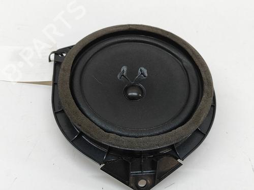 Used Speaker LEXUS NX (_Z1_) 300h AWD (AYZ15, AYZ15_, AYZ15R) (197 hp) 28028868