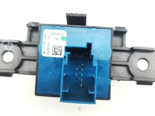 Switch PEUGEOT 508 SW I (8E_) 2.0 BlueHDi 180 | BP34161475I30 - Image 5