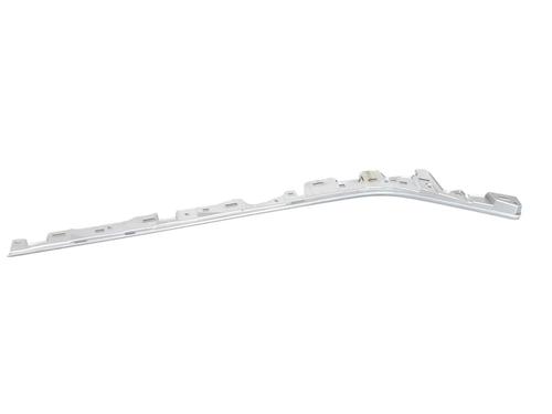 middle-console-tesla-model-3-5yj3-2017-33364480 main image