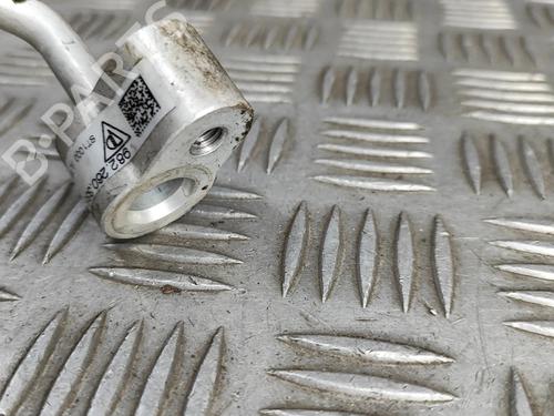 AC pipe PORSCHE 718 BOXSTER (982) 2.5 S (982330, 982331) | BP27595560M126 - Image 6