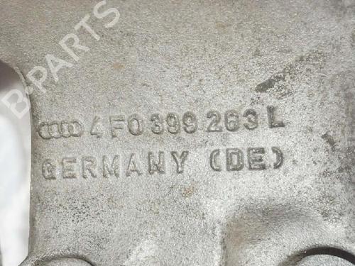 Support AUDI A6 C6 (4F2) 2.0 TDI | BP14659067C155 