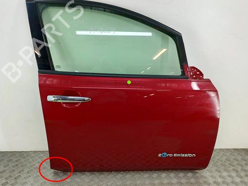 BP27787692C3 main image