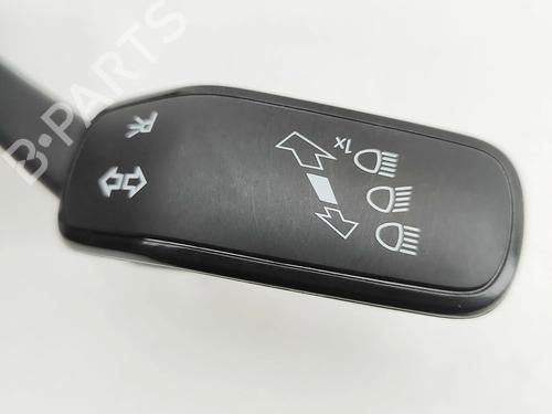 Devioluci VW MULTIVAN T7 (STM, STN) 1.4 eHybrid | BP33972226I23  - Image 7