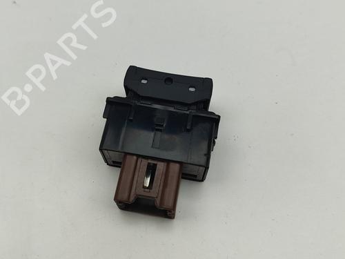 Switch NISSAN LEAF (ZE1) Electric | BP27792244I30