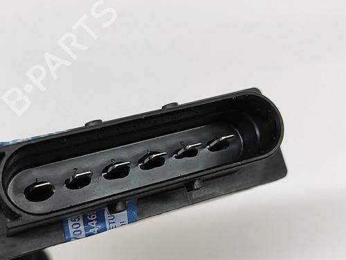 Electronic module AUDI Q7 (4MB, 4MG, 4MQ) 3.0 TDI quattro | BP23415699M83 