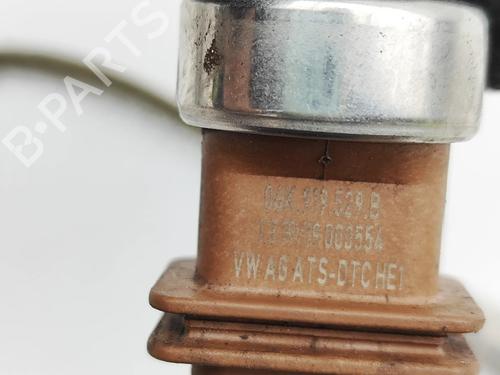 Electronic sensor VW ARTEON (3H7, 3H8) 2.0 TSI | BP38960948M84 - Image 7