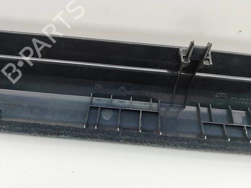 Boot lining MINI MINI COUNTRYMAN (U25) S ALL4 | BP38756209I3 - Image 6
