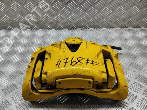 left-front-brake-caliper-volvo-s60-ii-134-t6-awd-36000151-2010-2011-2012-2013-2014-2015-2016-2017-2018-2019-22352215 main image