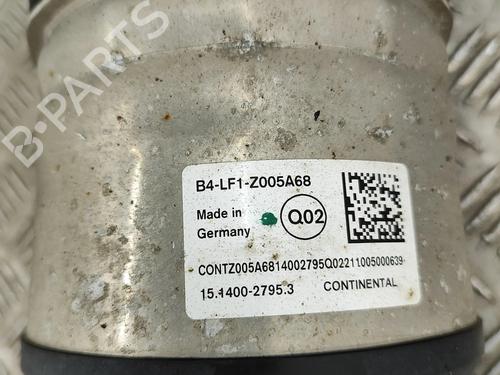 Left front shock absorber MERCEDES-BENZ EQS (V297) EQS 450+ (297.123) | BP28557834M16