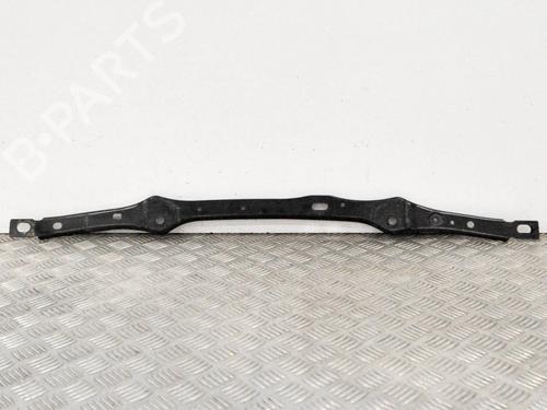 BP6747306O1 main image