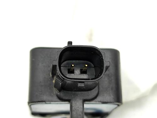 Electronic sensor TOYOTA PRIUS PLUS (_W4_) 1.8 Hybrid (ZVW40W, ZVW41W) | BP33383039M84  - Image 8