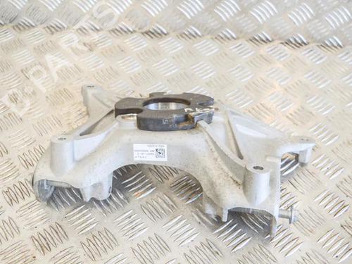 BP27748479O1 main image