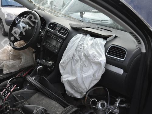 Other VW GOLF VI (5K1) 1.4 TSI | BP33363807O1 - Image 4