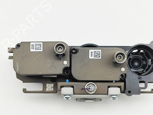 Camera TESLA MODEL 3 (5YJ3) EV | BP36327197E14  - Image 6