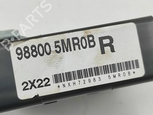 Electronic module NISSAN ARIYA (FE0) EV e-4ORCE | BP29336921M83 