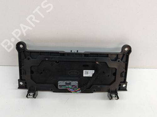 Electronic module LAND ROVER RANGE ROVER SPORT II (L494) 5.0 SCV8 4x4 | BP27787504M83 