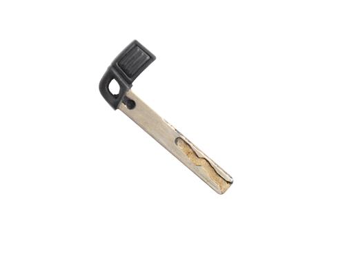 Electronic module BMW 6 Convertible (E64) 635 d | BP30240923M83