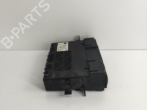 AC Styreenhet / Manøvreringsenhet AUDI A8 D2 (4D2, 4D8) 2.5 TDI quattro | BP25614775I5 