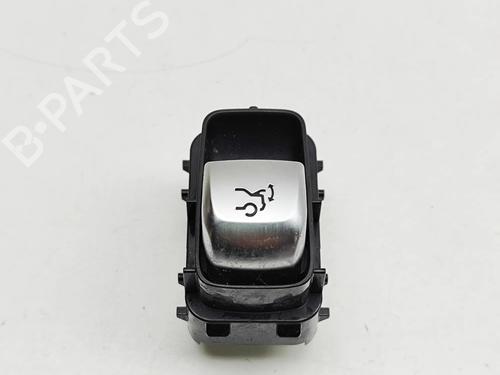 Used Switch Switch MERCEDES-BENZ C-CLASS Coupe (C205) C 220 d (205.304) (170 hp) 33393036 33393036