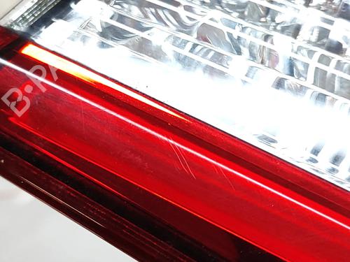 Right taillight MASERATI GHIBLI III (M157) 3.0 D | BP36044598C35  - Image 6