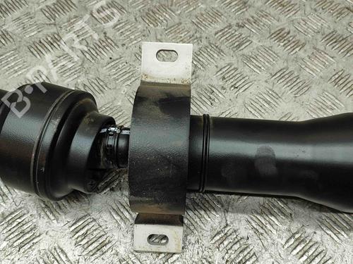 Driveshaft MERCEDES-BENZ GLE (V167) GLE 450 4-matic (167.159) | BP29459203M37 