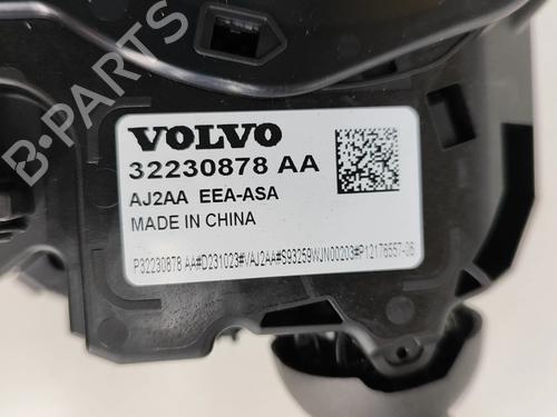 Steering column stalk VOLVO XC40 (536) Recharge AWD | BP28552549I23  - Image 9