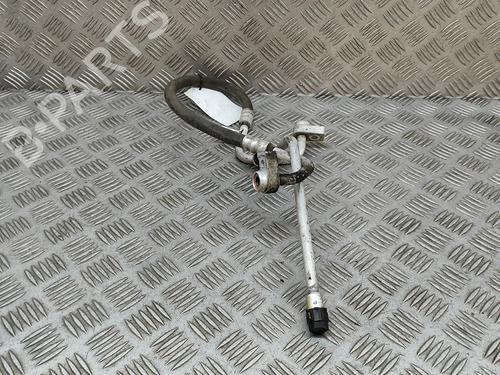 AC pipe FORD RANGER (TKE) 2.0 EcoBlue 4x4 | BP27775478M126