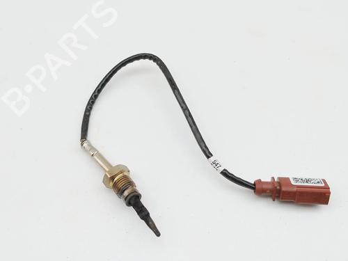 Used Electronic sensor Electronic sensor SKODA OCTAVIA IV (NX3, NN3, PV3) 2.0 TDi (150 hp) 39511163 39511163