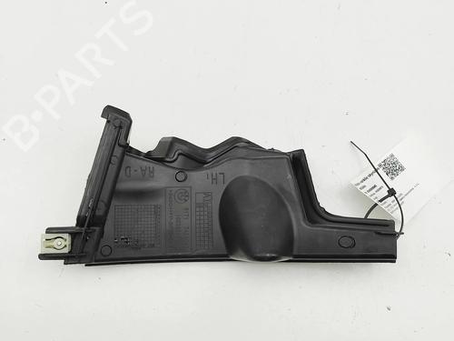 Other BMW XM (G09) XM All-wheel Drive | BP33223714O1 - Image 4