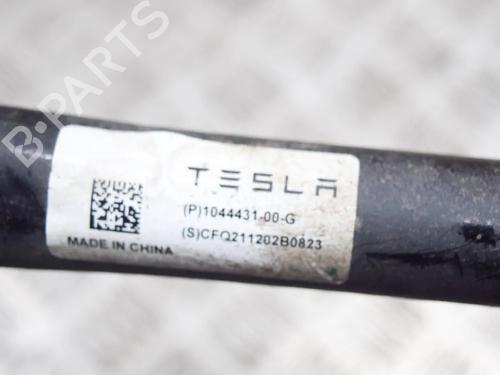 Venstre bagtil bærearm TESLA MODEL 3 (5YJ3) EV AWD | BP27755486M14 - Image 6