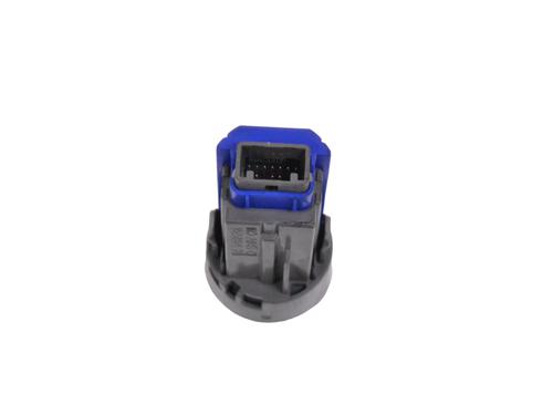 Switch TOYOTA PRIUS (_W3_) 1.8 Hybrid (ZVW3_) | BP33354966I30 - Image 3