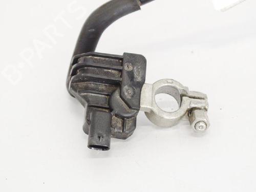 Cable AUDI Q3 (8UB, 8UG) 2.0 TDI quattro | BP14663290E12 