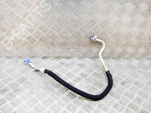 Used AC pipe AUDI A6 C8 Avant (4A5) 40 TDI Mild Hybrid quattro (204 hp) 27761788