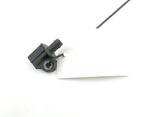 Electronic sensor AUDI A3 Sportback (8VA, 8VF) 1.6 TDI | BP40014696M84 - Image 4