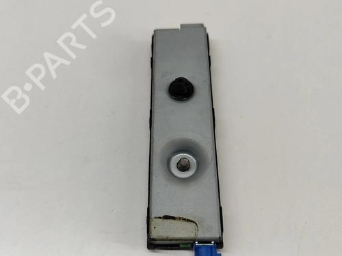 Module électronique MERCEDES-BENZ E-CLASS (W213) E 220 d (213.004) | BP16312915M83 