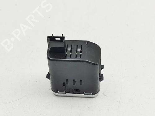 Electronic module MERCEDES-BENZ GLE (V167) GLE 350 de 4-matic (167.117) | BP34161196M83  - Image 5
