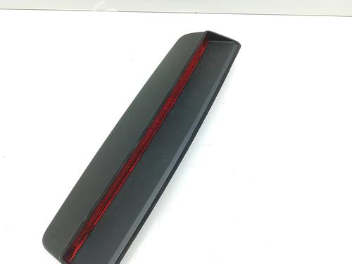 Third brake light PORSCHE CAYMAN (987) S 3.4 | BP29753258L11 - Image 3