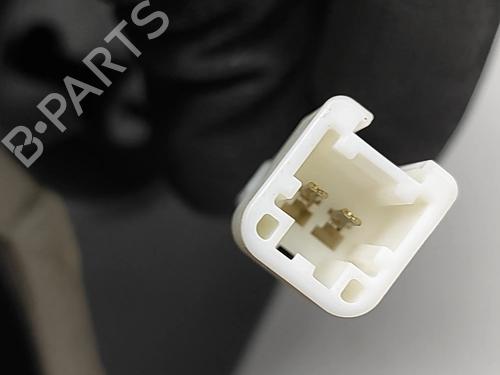 Electronic module HONDA CIVIC IX (FK) 2.2 i-DTEC (FK3) | BP29616022M83 